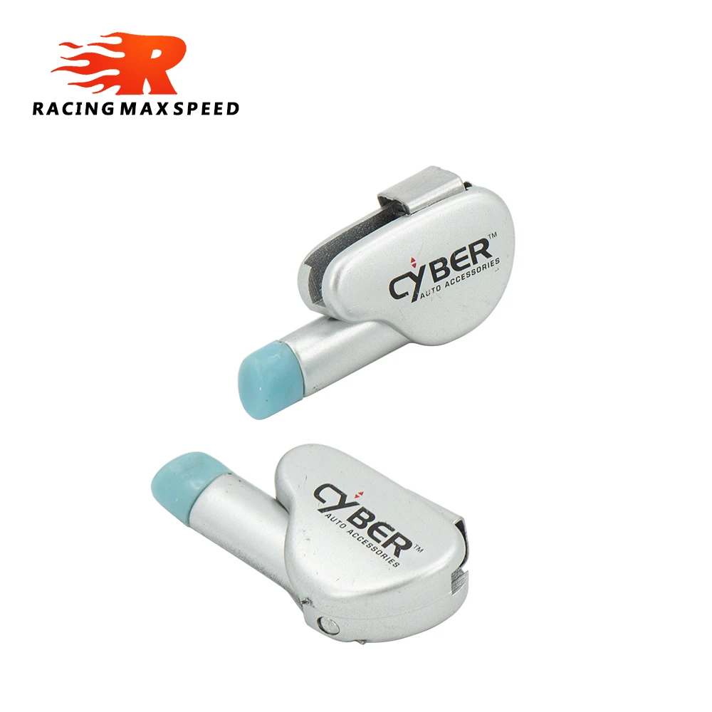 Soportes universales para limpiaparabrisas, accesorios de para vehículos, soporte Protector de limpiaparabrisas, separador, accesorios para coche|Limpiaparabrisas| - AliExpress