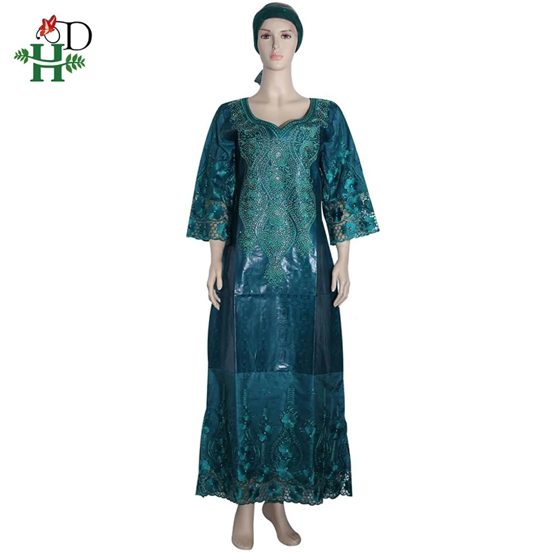 women dress (2)