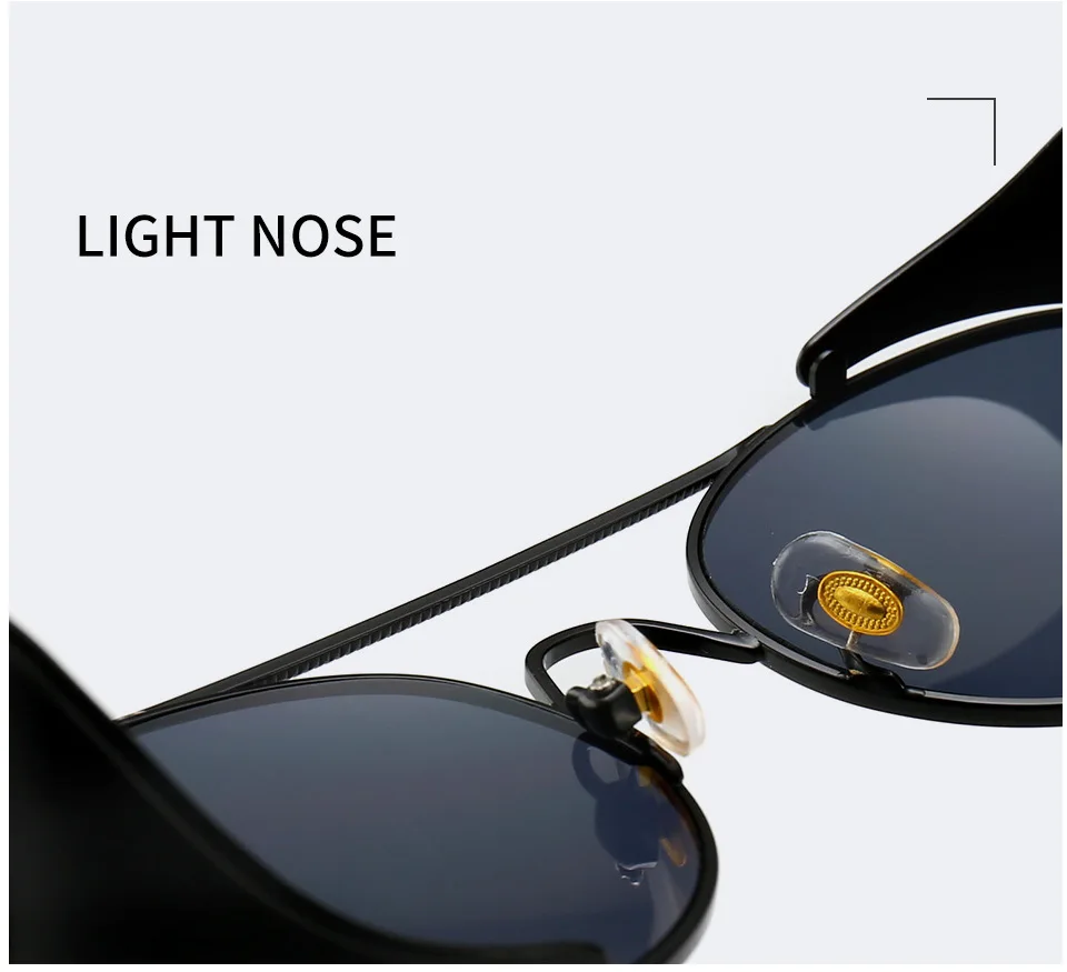 RBENN новые роскошные винтажные мужские солнцезащитные очки в стиле стимпанк женские брендовые дизайнерские солнцезащитные очки Oculos De Sol UV400