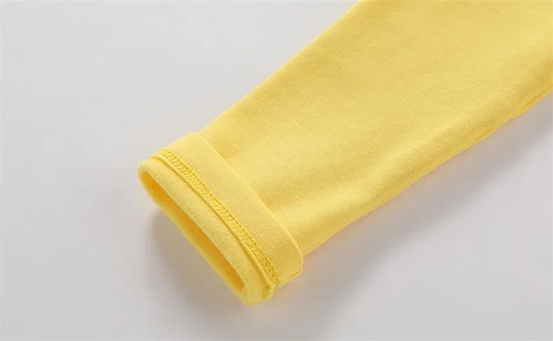 QQ截图20190910122738