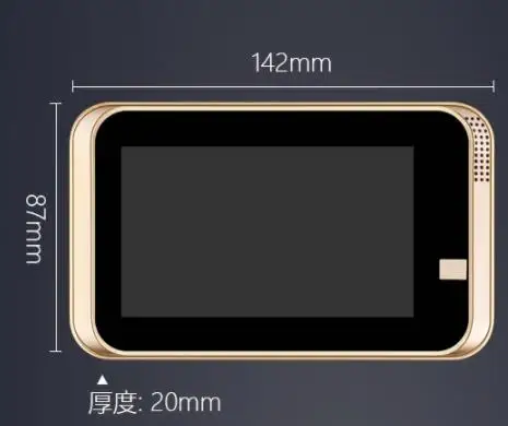 未命名1567752691
