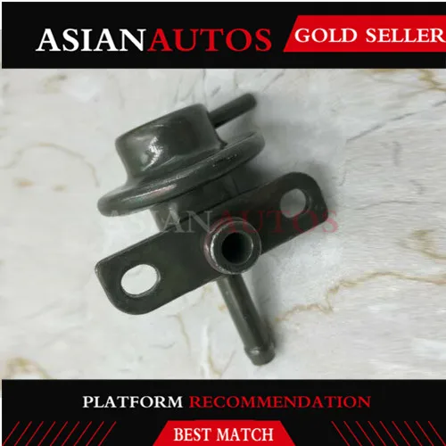 23280 75020 23280 20030 23280 20010 Fuel Injection Pressure Regulator
