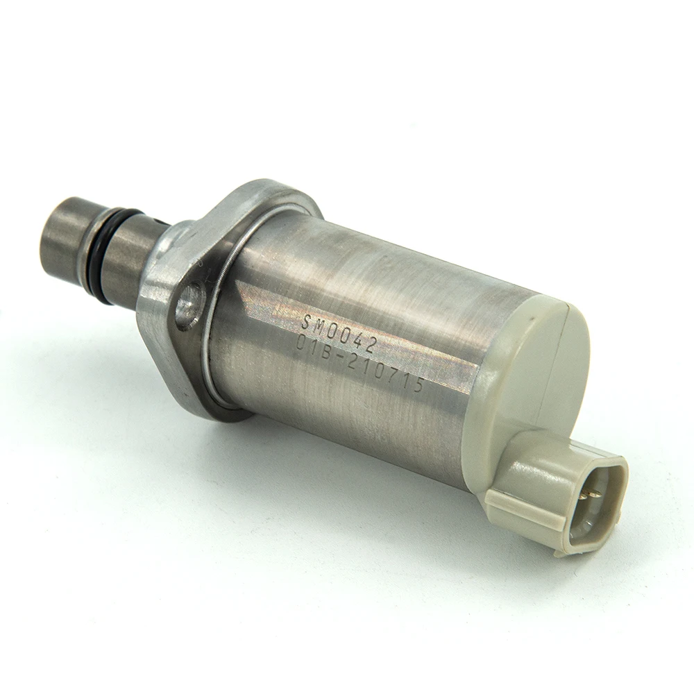 Control Valve Suction Control Valve/ SCV Kit 04226-0L020,042260L020,04226 0L020,294200-0040,294200-0042, 294200-0041 for Toyota