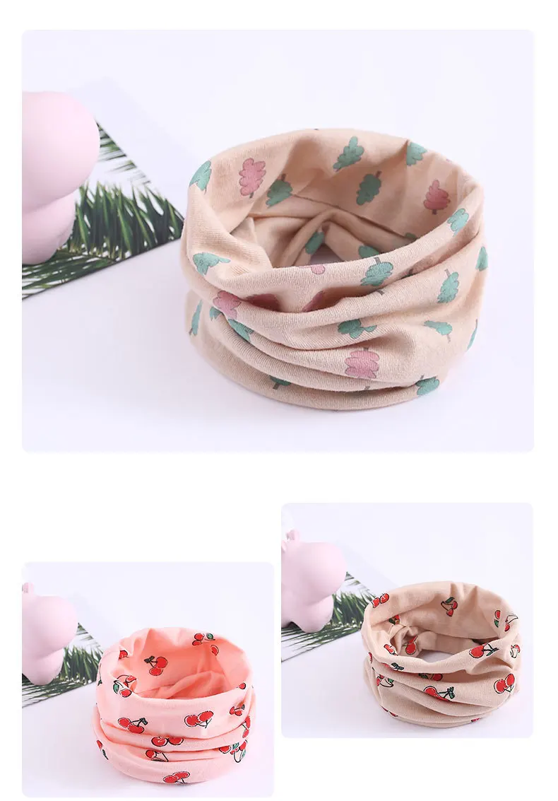 19881343499_720518170