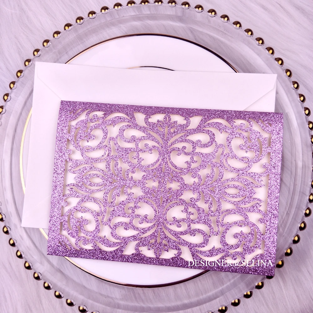 微信图片_201910201037268