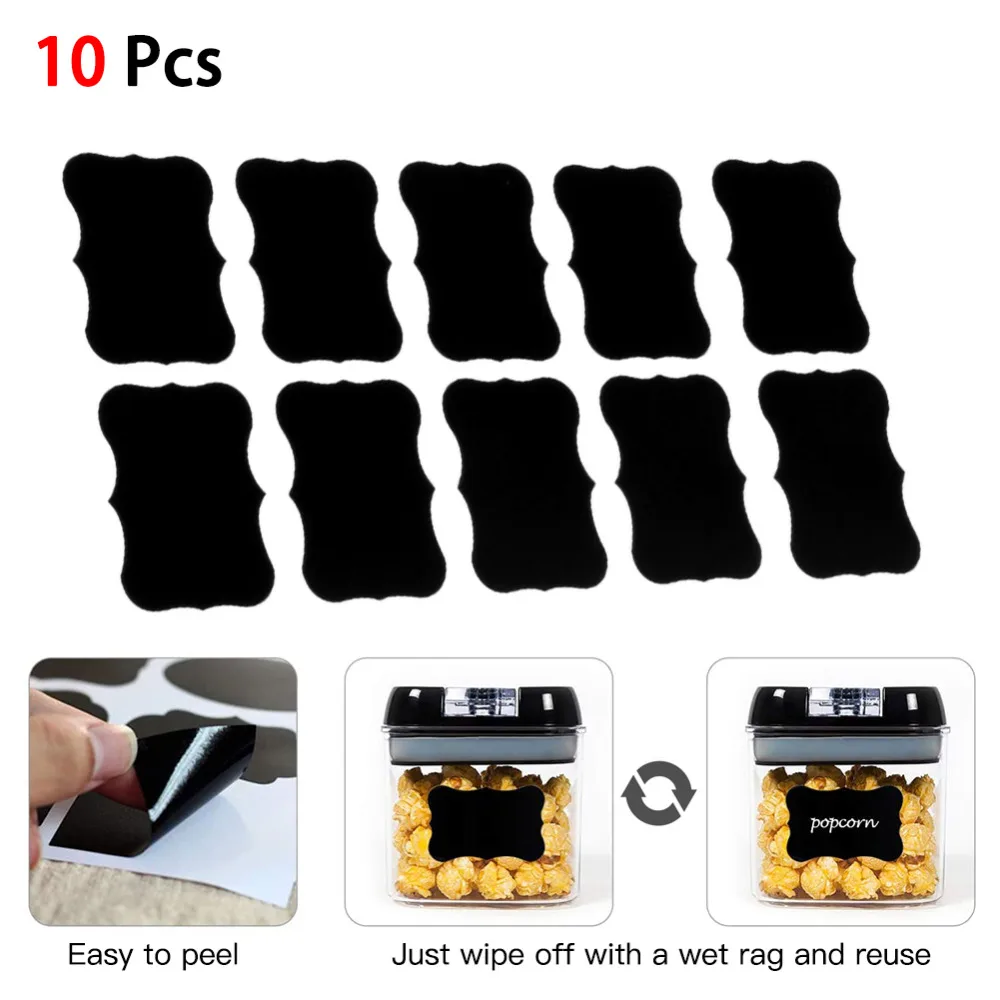 2a74ae4fda82a2aa87a876bad652883f