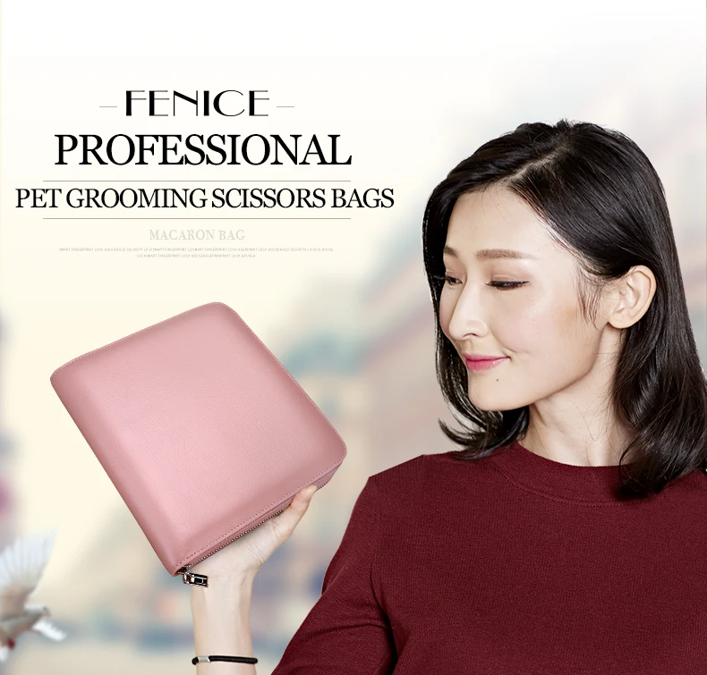 HTB1BxGkaLfsK1RjSszgq6yXzpXaD