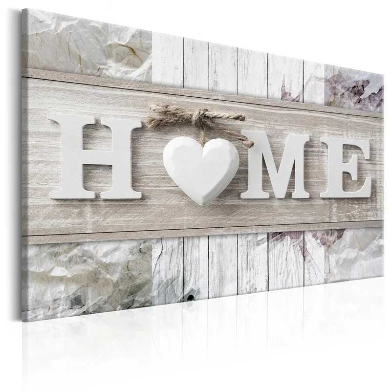

Zhe Sensitivity Single Home Amazon Supply of Goods AliExpress Supply of Goods Dunhuang Supply of Goods Spray-print Wall Painting