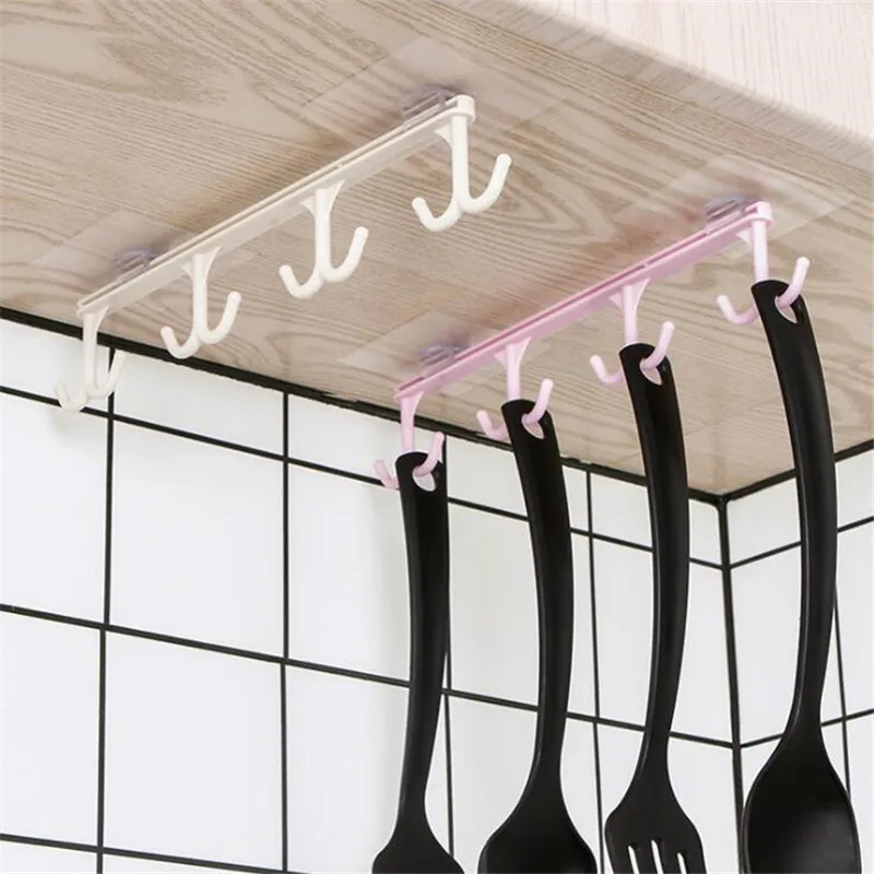 Hf2b121b27ad340a2af374ce41a4265501