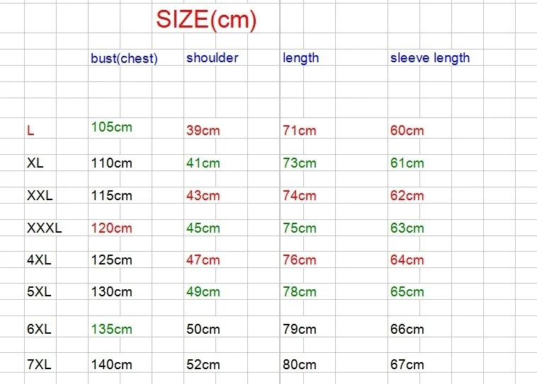 (8TT6%`Q3NUIQ22THRG{P`N