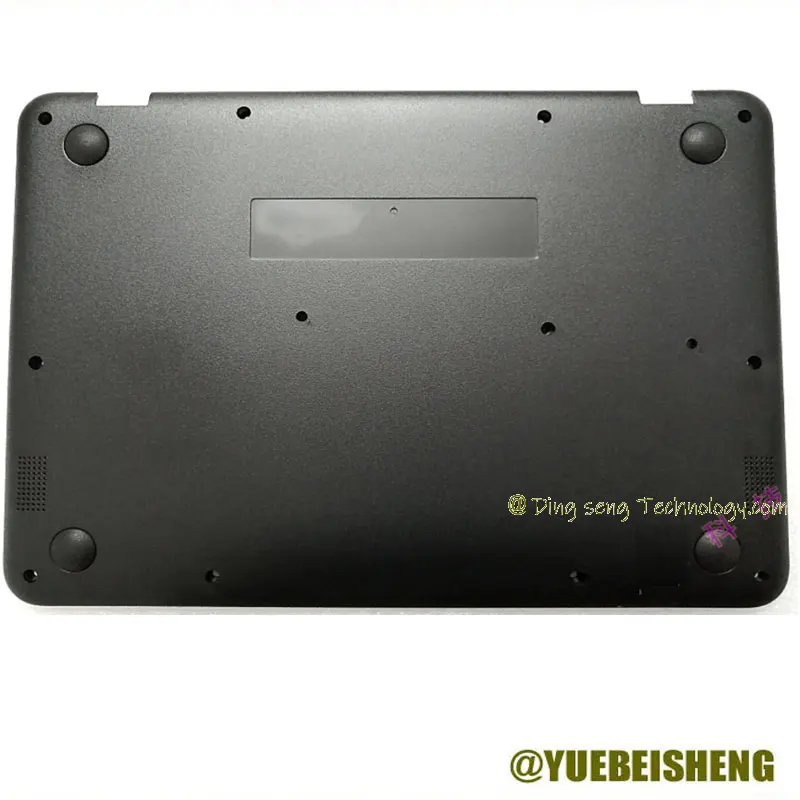 

Новинка, нижняя крышка корпуса для Lenovo IDEAPAD WINBOOK N22 5CB0L08650