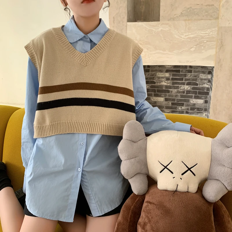 1565628307530_589079