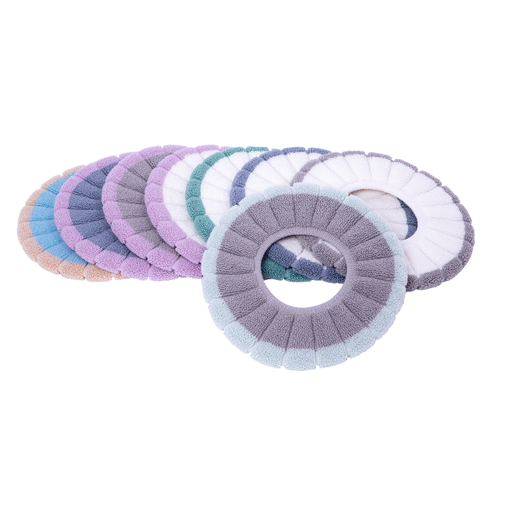 H59596592c3a3450385a83e70836b4aa2u.gif?smt_ispass_4365120