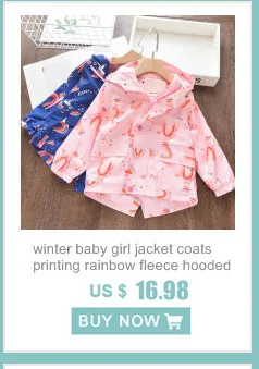 Детский кардиган для девочек; свитера с вышитыми цветами и оборками; детская одежда; детский пуловер; бутики; сезон осень-зима
