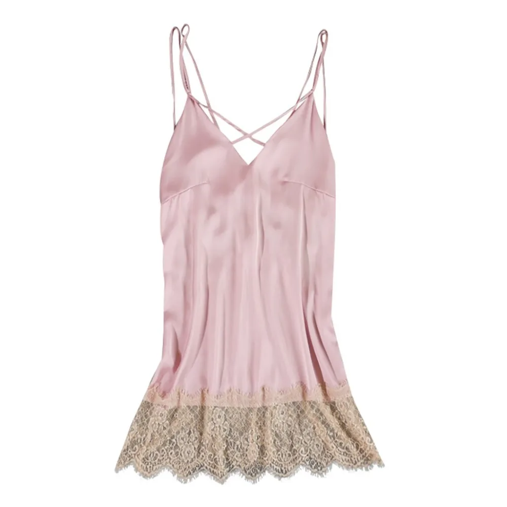 LKM200318383_1142332091010133360