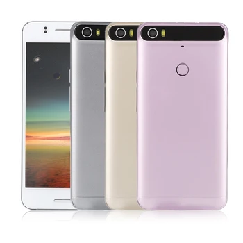 

Original G10 5" Screen Smartphone MTK6580 1+8G Memory For Android 5.1 System Dual Sim Dual Standyby 2800mAh