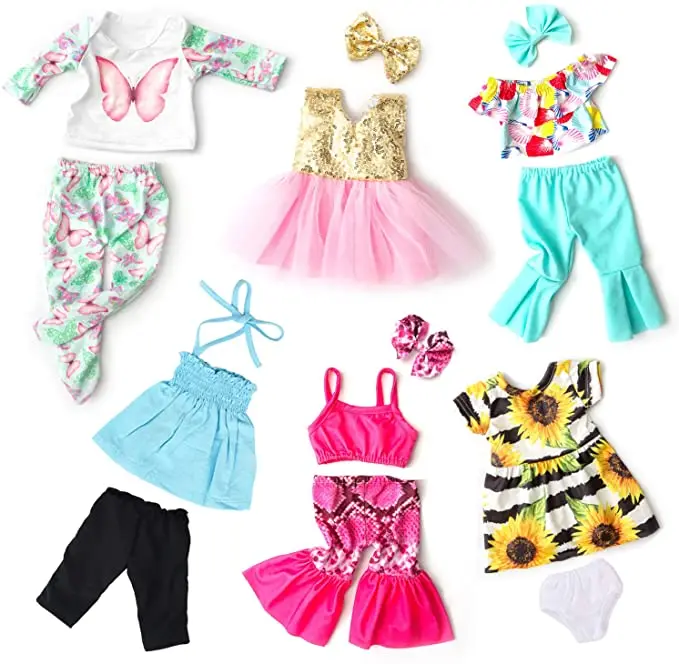 71IXa98oI4L._AC_SX679_