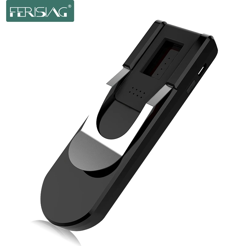 FERISING Power Bank Real 3000mAh with Outdoor travel LED Light Portable Backup Battery Charger Powerbank Desk Lamp FERISING Power Bank Real 3000mAh with Outdoor travel LED Light Portable Backup Battery Charger Powerbank Desk Lamp