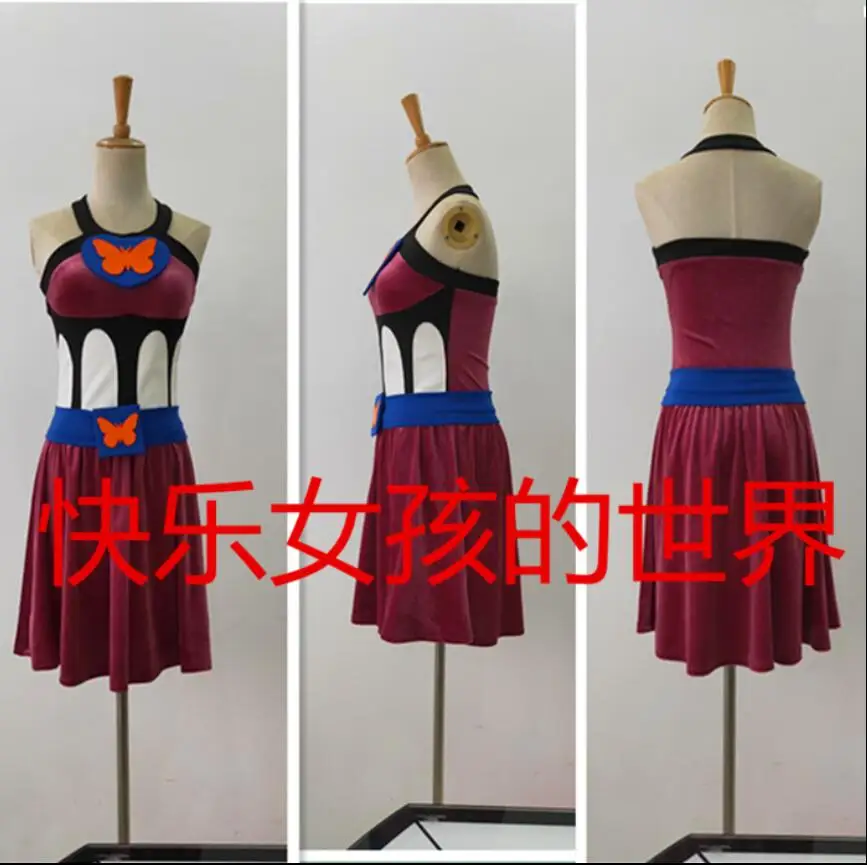 QQ截图20190928115913