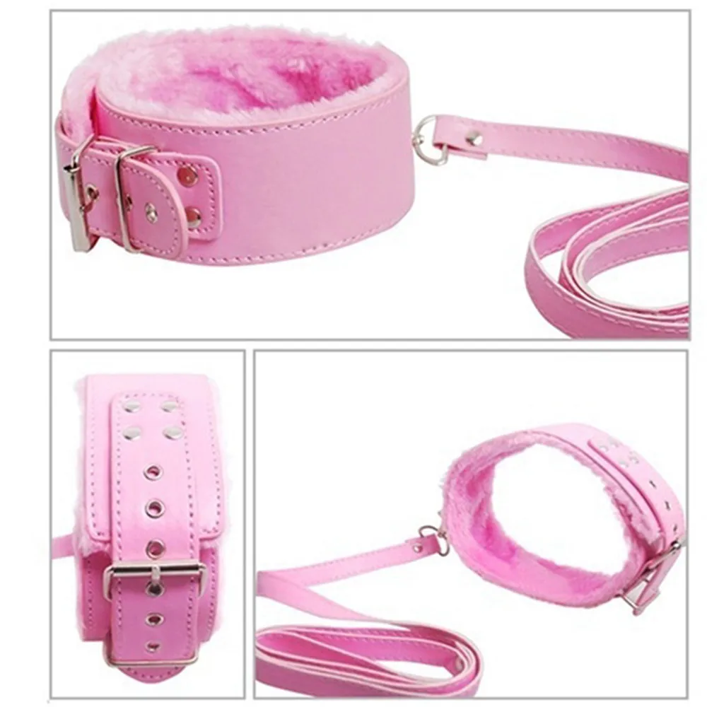 HTB1XKC_XyLrK1Rjy1zdq6ynnpXaH_副本