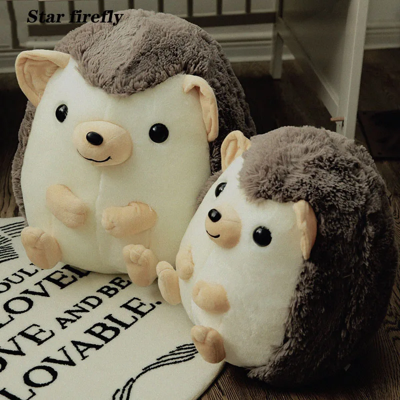 kawaii plushies for sale