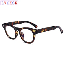 Голубые световые блокирующие очки для женщин и мужчин, винтажные заклепки, очки с защитой от синего излучения, компьютерные игровые очки прозрачные линзы, оправа