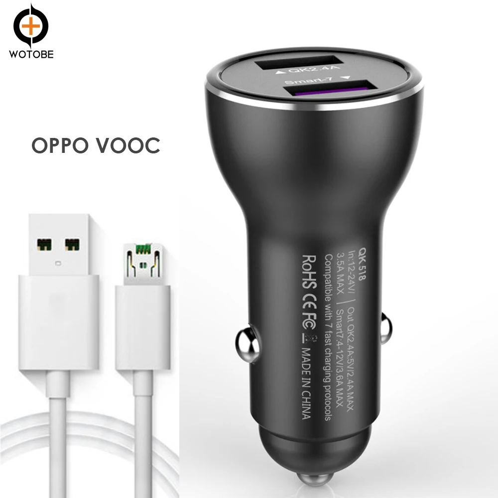 Car Lighter Slot QC3.0+ MTP pump Express+ Адаптивная Быстрая зарядка для samsung+ OPPO VOOC Быстрая зарядка+ для HUAWEI FCP/SCP технологическое супер автомобильное зарядное устройство - Цвет: Car Lighter Slot