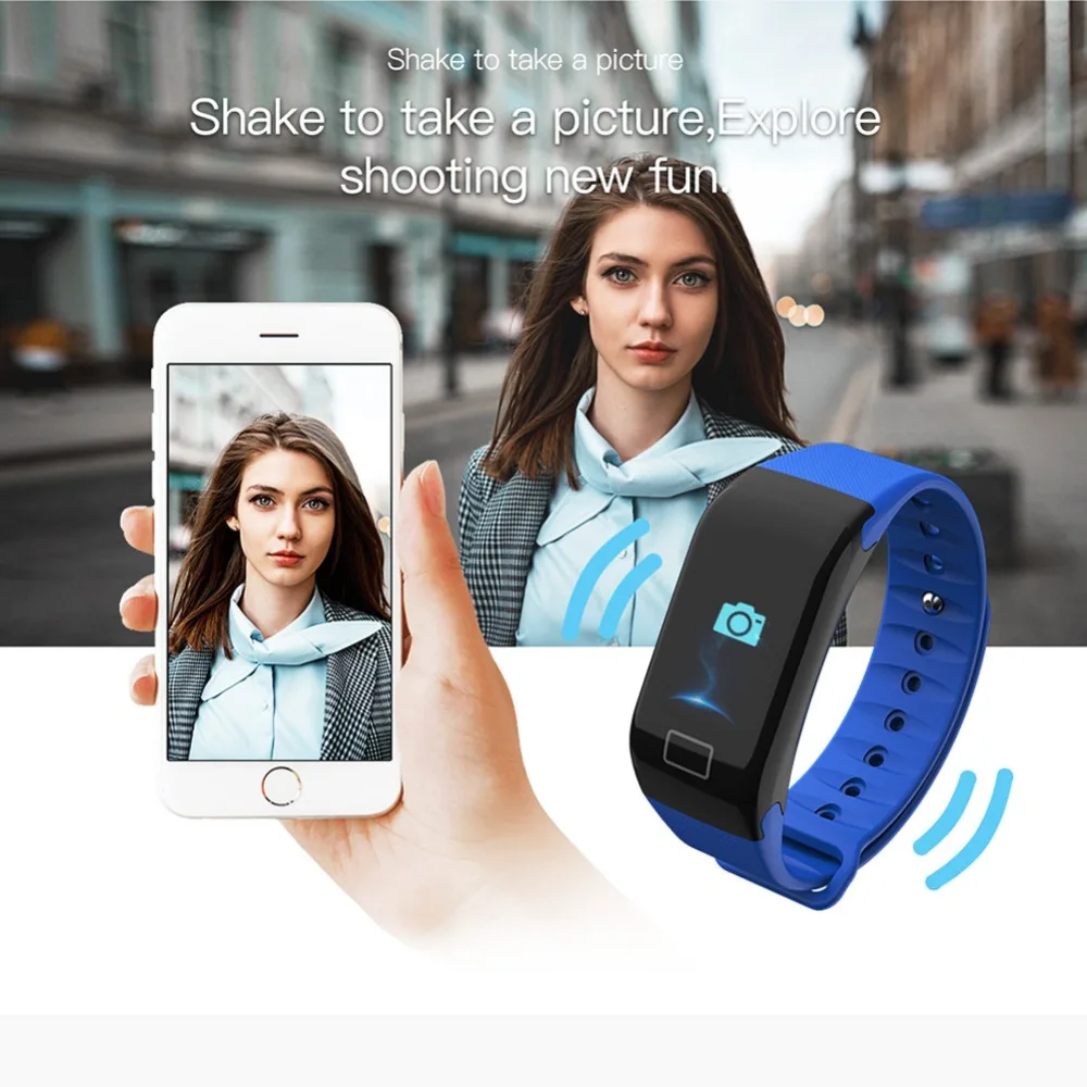 302880_no-logo_302880-3-06-g