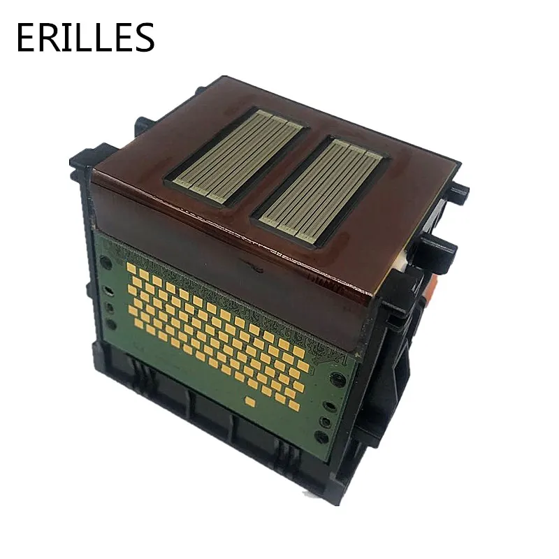 PF 03 PF03 Печатающая головка для Canon IPF500 IPF510 IPF600 IPF605 IPF610 IPF700 IPF710 IPF720 IPF810 IPF815 IPF9000S