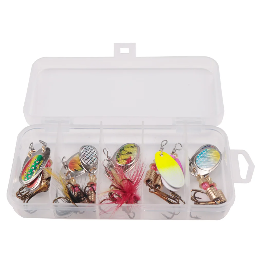 11096258207_1349145789