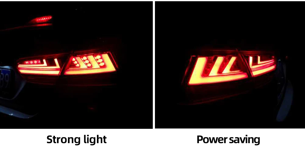 速-丰田凯美瑞-英_10