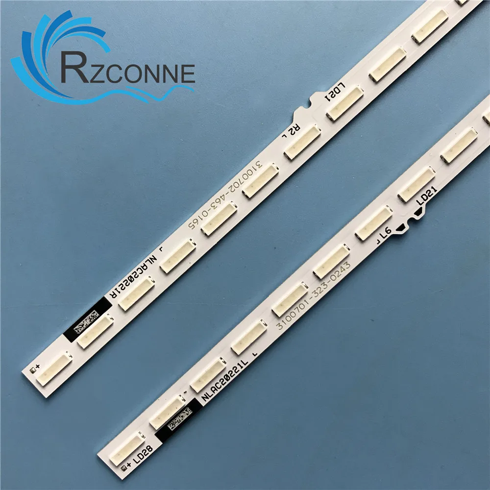 LED Ʈ Ʈ 28   46 &TV NLAC20221L NLAC20221R P  Dq3s460lt01 KDL-46W950A