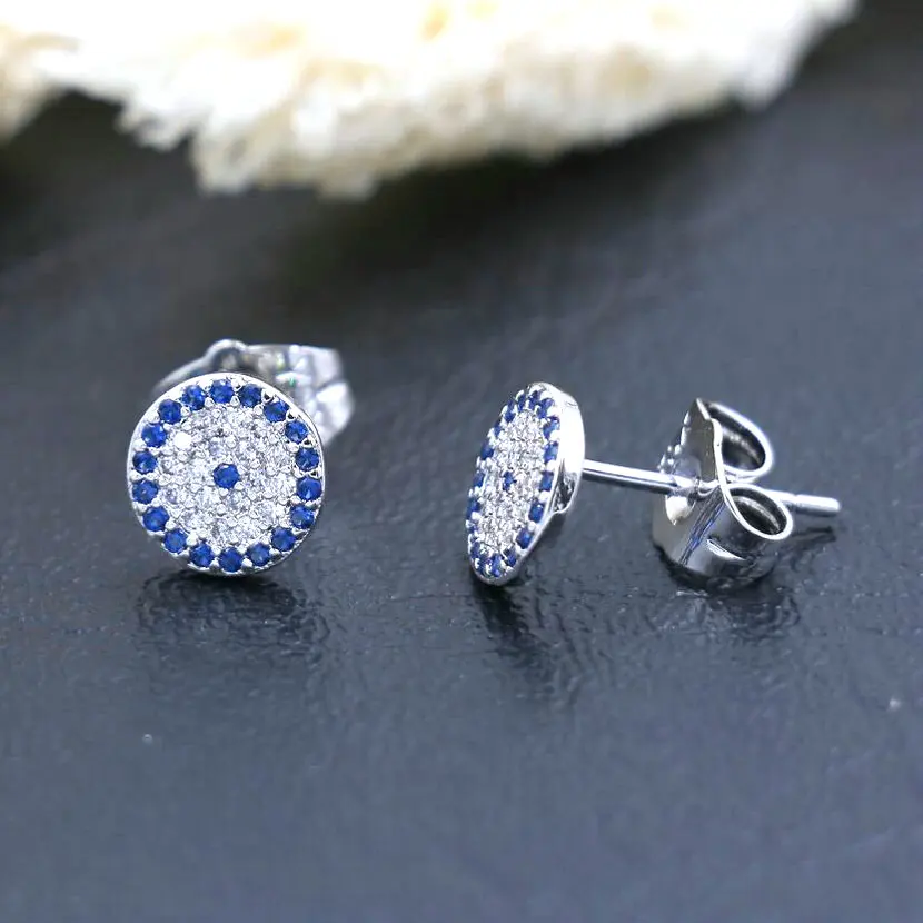 QQ截图20190819161811