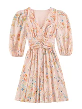 Vestidos