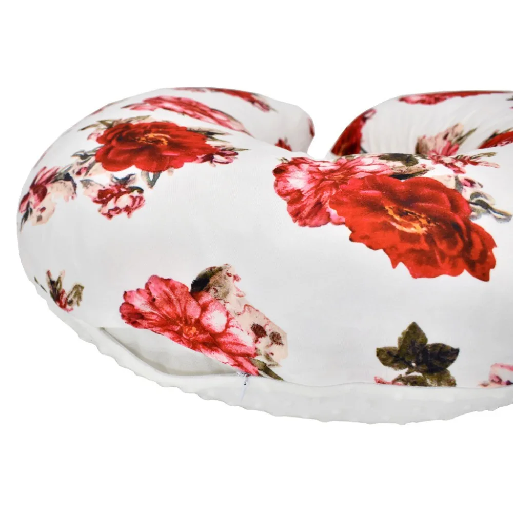 H82c8be2a43d6489fa568d565e2eb03b2J