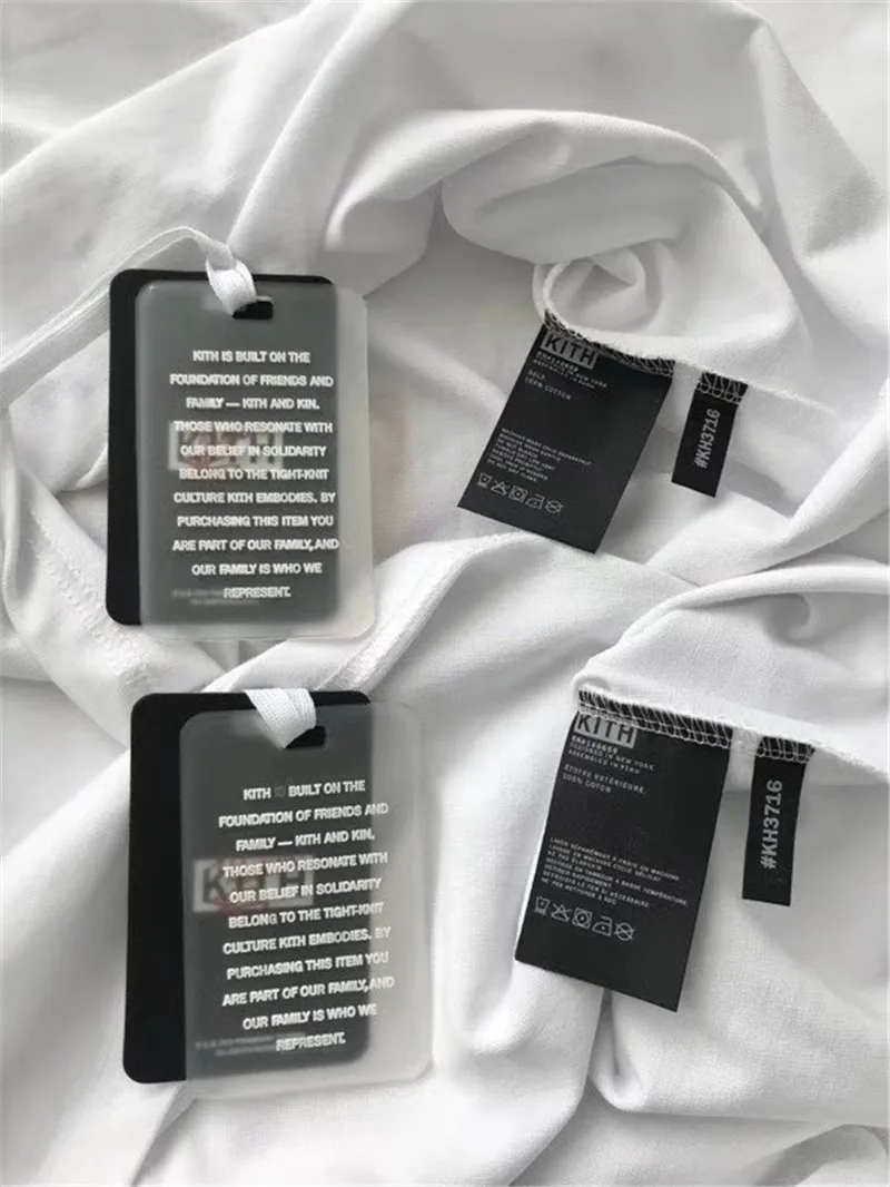 mmexport1587016223150