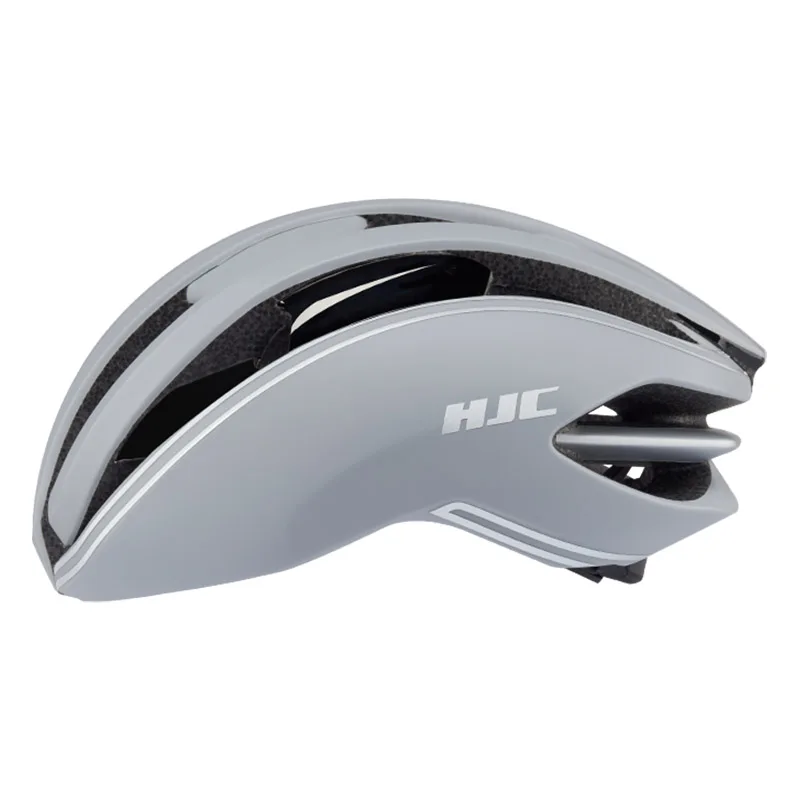 Hjc Ibex 2.0 Ultralight Road Cycling 