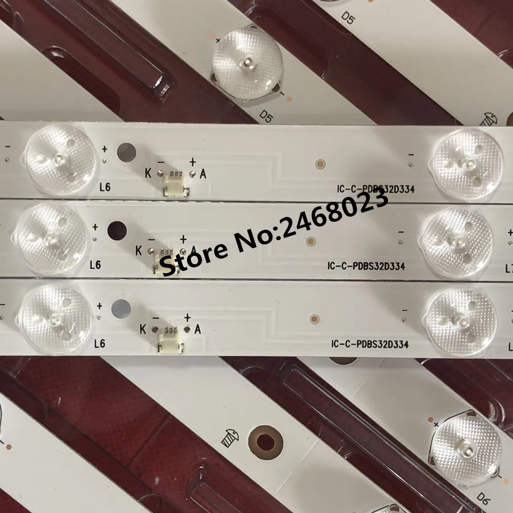 O0_4[H$@ZR(@K[}3{%}Y5Y6