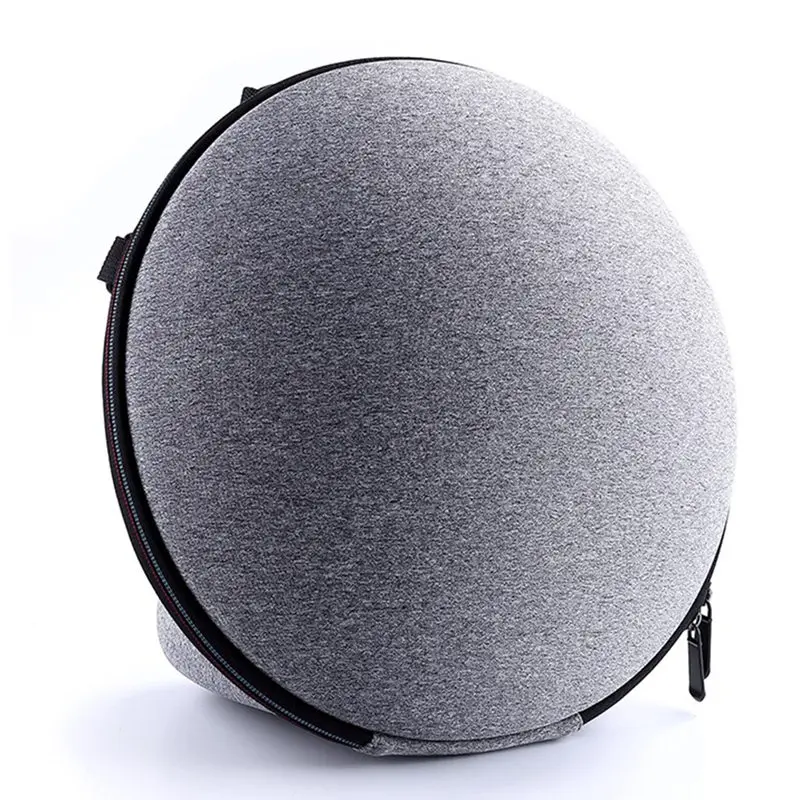 Жесткий чехол Eva Для Harman Kardon Onyx Studio 1 2 3 и 4 Беспроводная bluetooth-акустическая система.