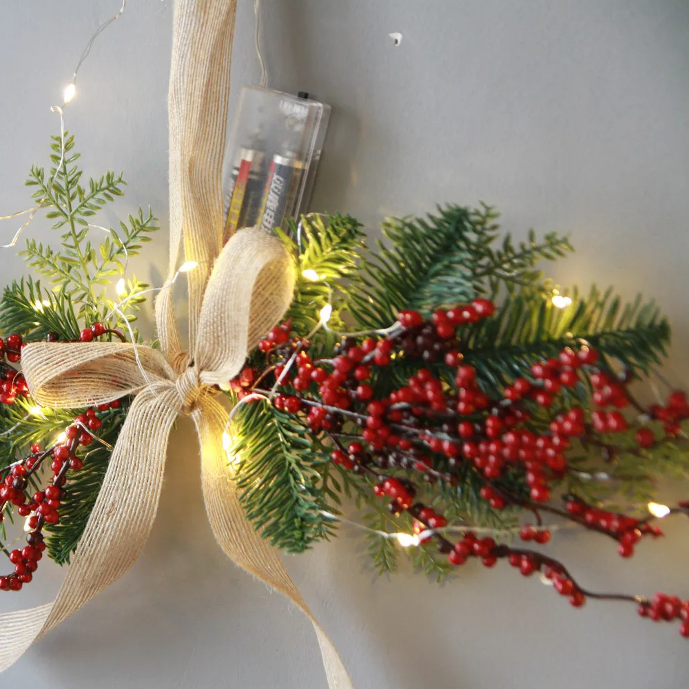 Christmas Decoration (21)