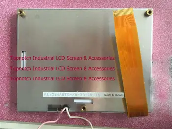 

KL3224ASTC-FW-X3 KL3224ASTCFWX3 4.7" LCD SCREEN DISPLAY PANEL