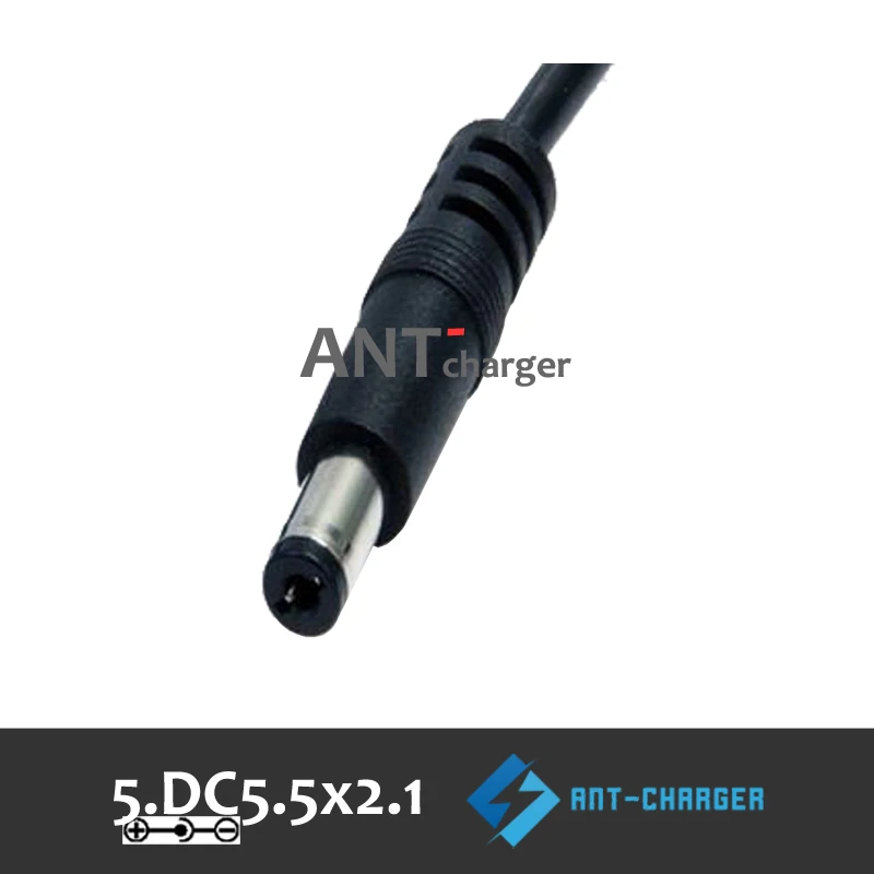 5. DC5.5X2.1mm 79,8 в 68,4 а электровелосипед/беговел/скутеры/Одноколесный велосипед/RV/EV зарядное устройство 19s 70,3 в литий-ионный полимерный Lipo литий-ионный аккумулятор зарядное устройство 7 - Цвет: 5. DC5.5X2.1mm