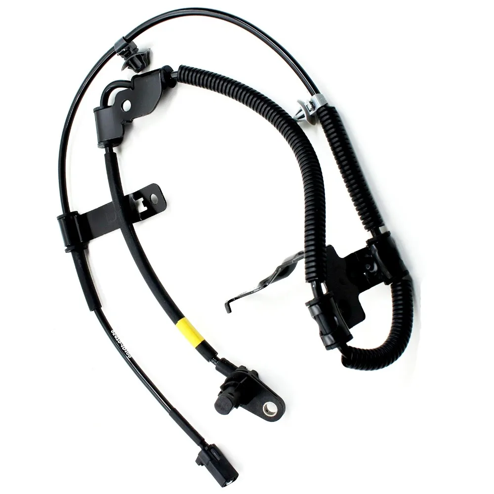 95670-1D100 - 副本