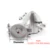 SPARKHOBBY Propeller-Abdeckung Alu - Faltbar Für RC Flugzeuge D28-D48 Mm