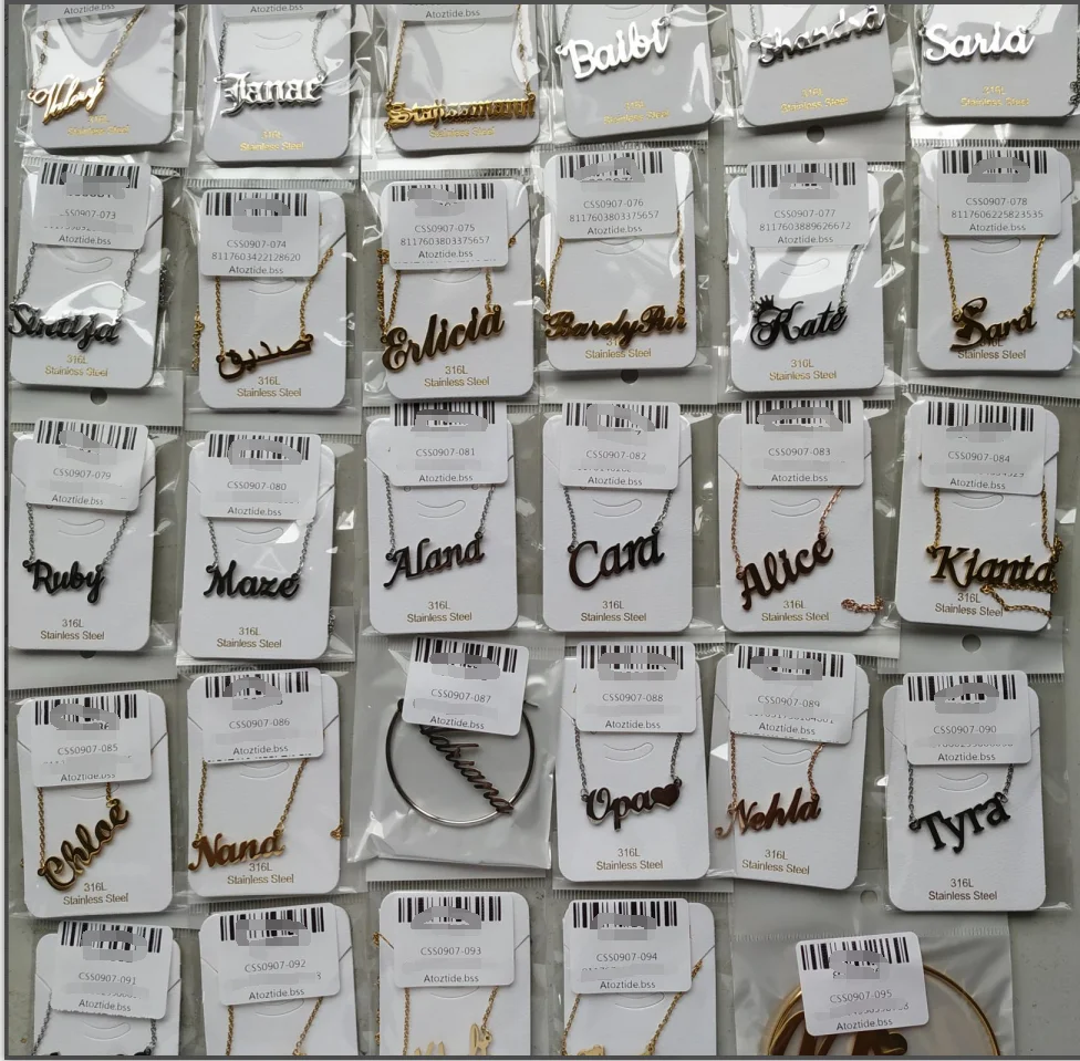 H39d26440a2d8441183bd8eaeef89b5d98