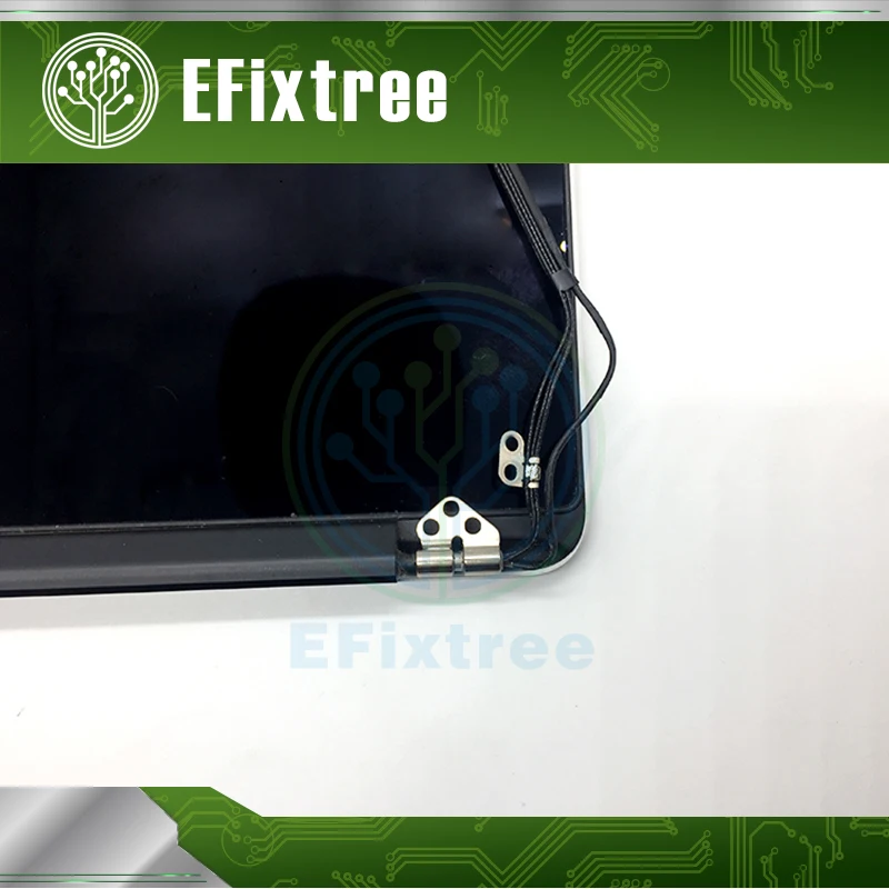 2013 2014 год используется хорошая функция Retina для Apple MacBook Pro 15 4 ''A1398 ЖК экран