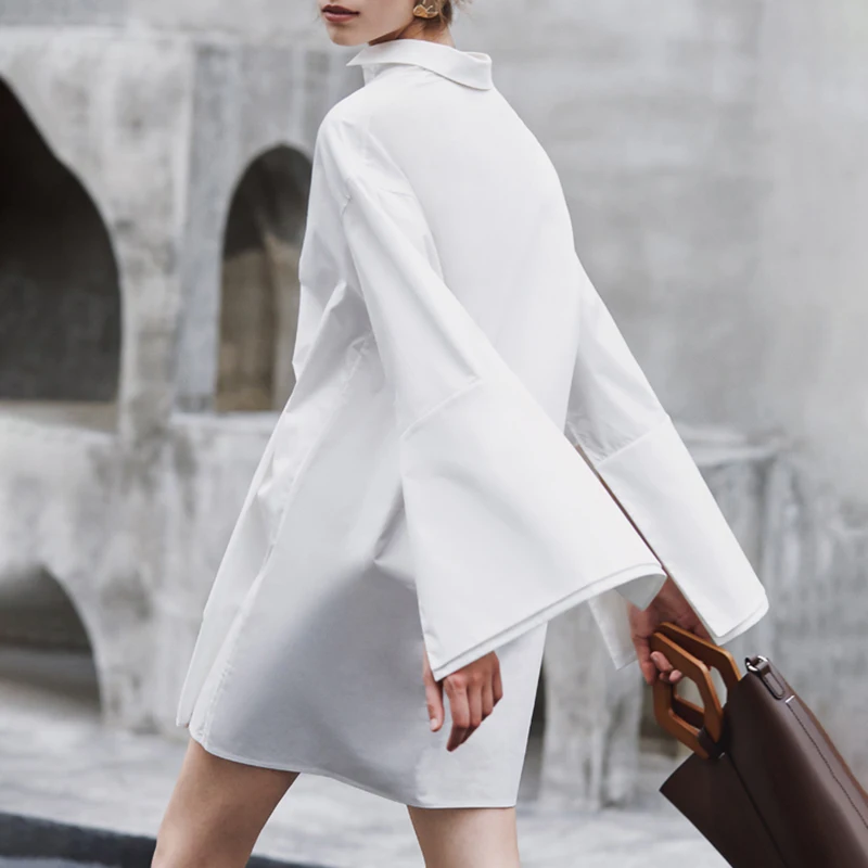 主图 (4).jpg_.webp