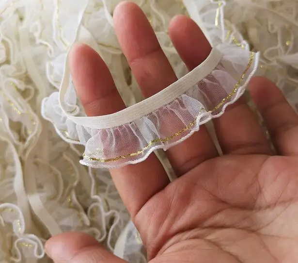 HTB1mZ.eaKH2gK0jSZFEq6AqMpXam