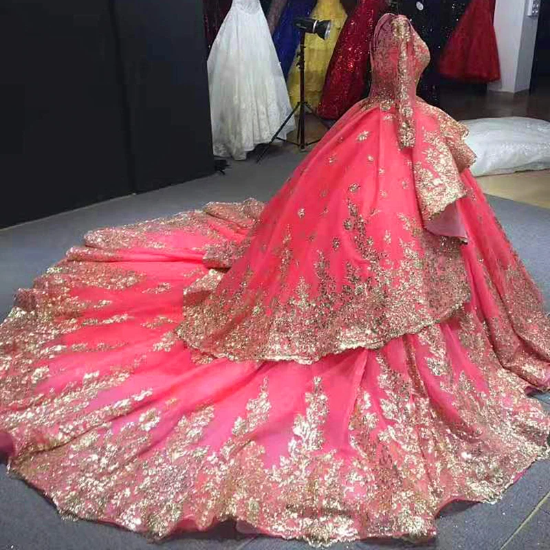 Рисунок 5 - Платье для беременных элегантные