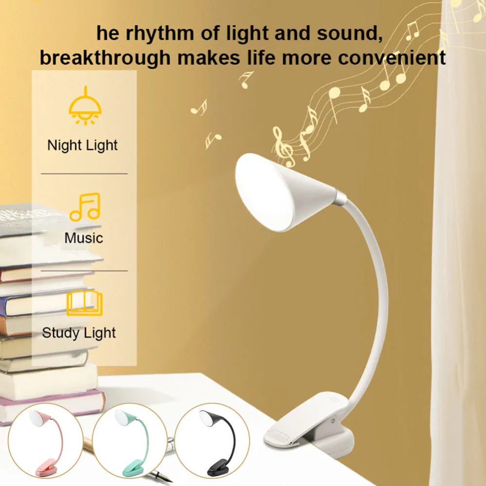 5307631b157fcccbc5b8550017de55e1